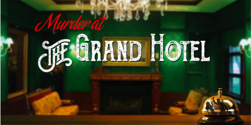 grandhotel grandhotel