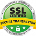 security-public.png security-public.png